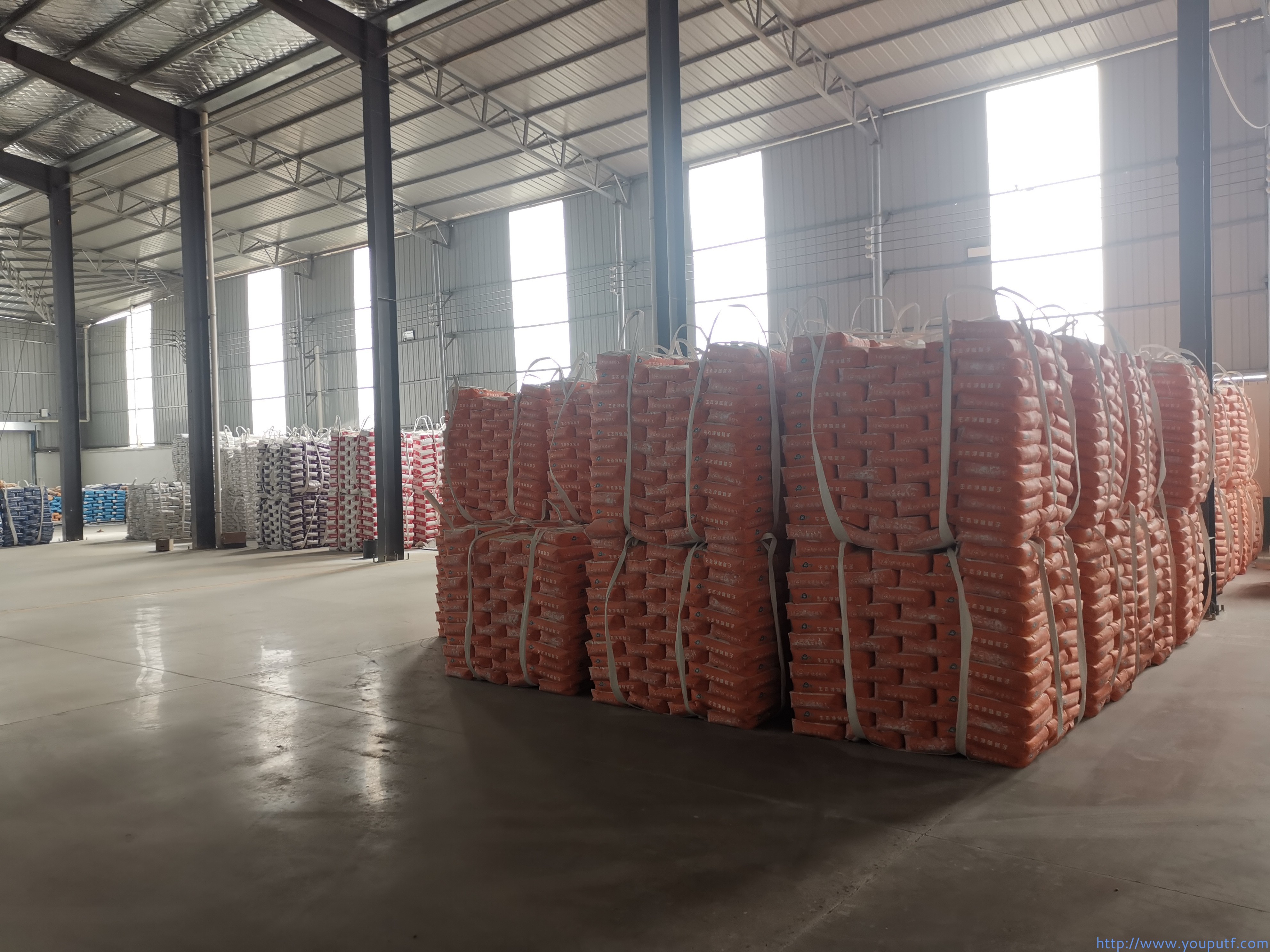 北京優(yōu)普集團(tuán)