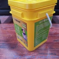 優(yōu)普壁涂邦墻固升級(jí)新品上市啦！