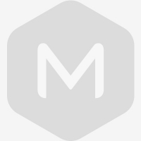 優(yōu)普膩?zhàn)訉＜覟槟惴治鲅胍暡稍L鐘南山對(duì)裝修行業(yè)環(huán)保看法！